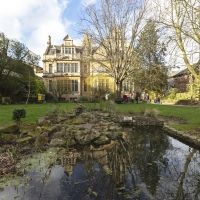 Trowbridge Town Hall To Undergo Significant Redevelopment