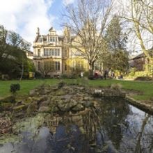 Trowbridge Town Hall To Undergo Significant Redevelopment