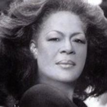 The American Theatre of Actors Presents RESURRECTION: Shedding Light On Forgotten Bla