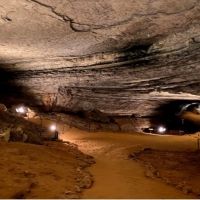 Yo-Yo Ma Performs in Mammoth Cave National Park With Louisville Orchestra in April