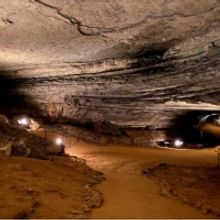 Yo-Yo Ma Performs in Mammoth Cave National Park With Louisville Orchestra in April