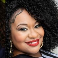 Oratorio Society Of New York Presents Bach's Mass In B Minor At Carnegie Hall, May 8