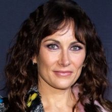 Laura Benanti, Alan Ruck & More to Star in ANNIE Sequel Podcast Series