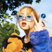 Indie Pop Artist Kit Major Announces Debut EP, Drops Single
