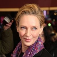 Uma Thurman, Taylor Schilling and More Join Seattle Rep's New Online Series PLAYS IN…