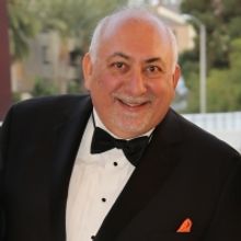 Arts Leader To Be Honored At Pacific Chorale's Gala Next Month