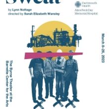 SWEAT Comes to Northern Stage Next Week