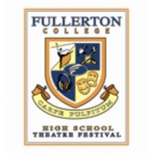 Fullerton College Theatre Arts Department Hosts High School Theatre Festival Virtuall