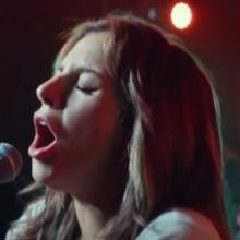 Video: 15 Memorable Musical Moments From Non-Musical Movies!