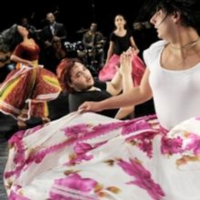 Constanza Macras' OPEN FOR EVERYTHING Comes to BAM in October