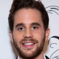 Ben Platt, Kathryn Gallagher and Noah Galvin Will Host a Virtual Dance Party
