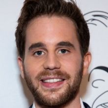 Ben Platt, Kathryn Gallagher and Noah Galvin Will Host a Virtual Dance Party