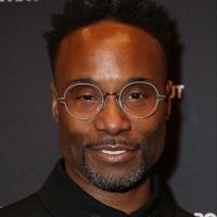 Billy Porter Named to Insider's List of 100 People Transforming Business
