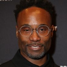 Billy Porter Named to Insider's List of 100 People Transforming Business