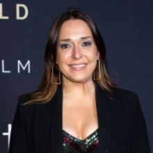 Southampton Arts Center to Host SummerFest Benefit & Culinary Arts Festival