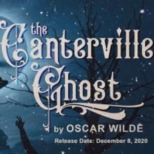 Book-It Repertory Theatre Presents THE CANTERVILLE GHOST