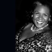 Amanda King Comes to 54 Below With ELLA The Early Years Next Month