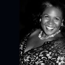 Amanda King Comes to 54 Below With ELLA The Early Years Next Month