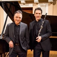 Cape Cod Chamber Music Festival Announces 43rd Season Interview