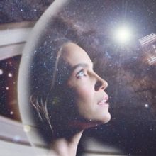 ISHMAEL Will Have its World Premiere at Brisbane Festival in August