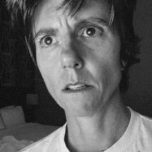 Comedian Tig Notaro Brings HELLO AGAIN Tour To The Theater At Virgin Hotels, June 2