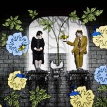 Teatr Wielki - Opera Narodowa Presents THE MAGIC FLUTE