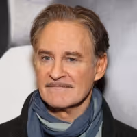 Kevin Kline to Star in AMERICAN CLASSIC Theatre Drama on EPIX