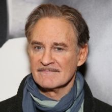 Kevin Kline to Star in AMERICAN CLASSIC Theatre Drama on EPIX
