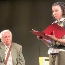 Photos: First Look At THE SOAP MYTH At Southampton Cultural Center