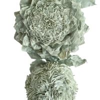 Women's Art Center Of The Hamptons Opens Debut Exhibition At Bay Street