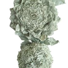 Women's Art Center Of The Hamptons Opens Debut Exhibition At Bay Street