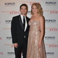 Jeremy Jordan and Ashley Spencer to Announce 2020 Lucille Lortel Award Nominations…