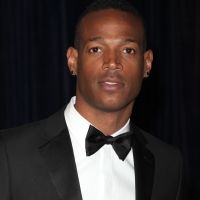 HBO Max Inks Overall Deal with Marlon Wayans