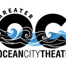 Ocean City Theatre Company Announces Classes For Adults and Youth
