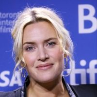 Kate Winslet Narrates Animated Storybook 'And the People Stayed Home'