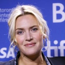 Kate Winslet Narrates Animated Storybook 'And the People Stayed Home'