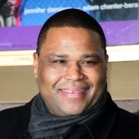 BLACK-ISH's Anthony Anderson Will Appear on EXTREME MAKEOVER: HOME EDITION