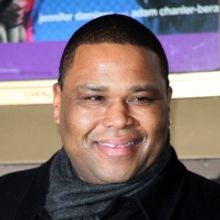 BLACK-ISH's Anthony Anderson Will Appear on EXTREME MAKEOVER: HOME EDITION