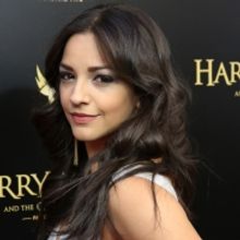 Ana Villafañe, Raviv Ullman and More Star in Moving Edition Of THE 24 HOUR PLAYS: VI