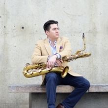 Hammer Sunset Series Celebrates a Jazz Great With Aaron Lington Sextet Tribute to Art