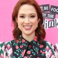 VIDEO: Watch Michelle Collins, Ellie Kemper & More on STARS IN THE HOUSE