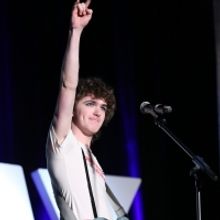 VIDEO: Watch Variety Thursday on STARS IN THE HOUSE- Live Now!