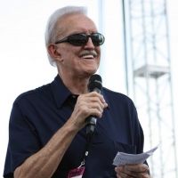 Country Music's Ralph Emery Passes Away at 88