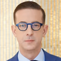 LA Opera Names Jeremy Frank As Chorus Director