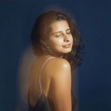 Naina V Comes to Esplanade Tonight