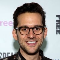 Adam Chanler-Berat, Tavi Gevinson and Andy Grotelueschen Have Joined Off-Broadway…
