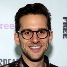 Adam Chanler-Berat, Tavi Gevinson and Andy Grotelueschen Have Joined Off-Broadway ASS
