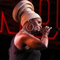 Virginia Theatre Festival To Present NO FEAR AND BLUES LONG GONE: NINA SIMONE