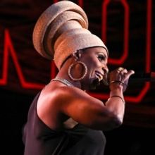 Virginia Theatre Festival To Present NO FEAR AND BLUES LONG GONE: NINA SIMONE