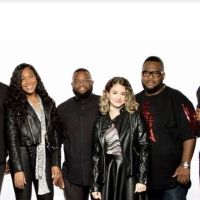 Pompano Beach Arts Announces February Concert Lineup